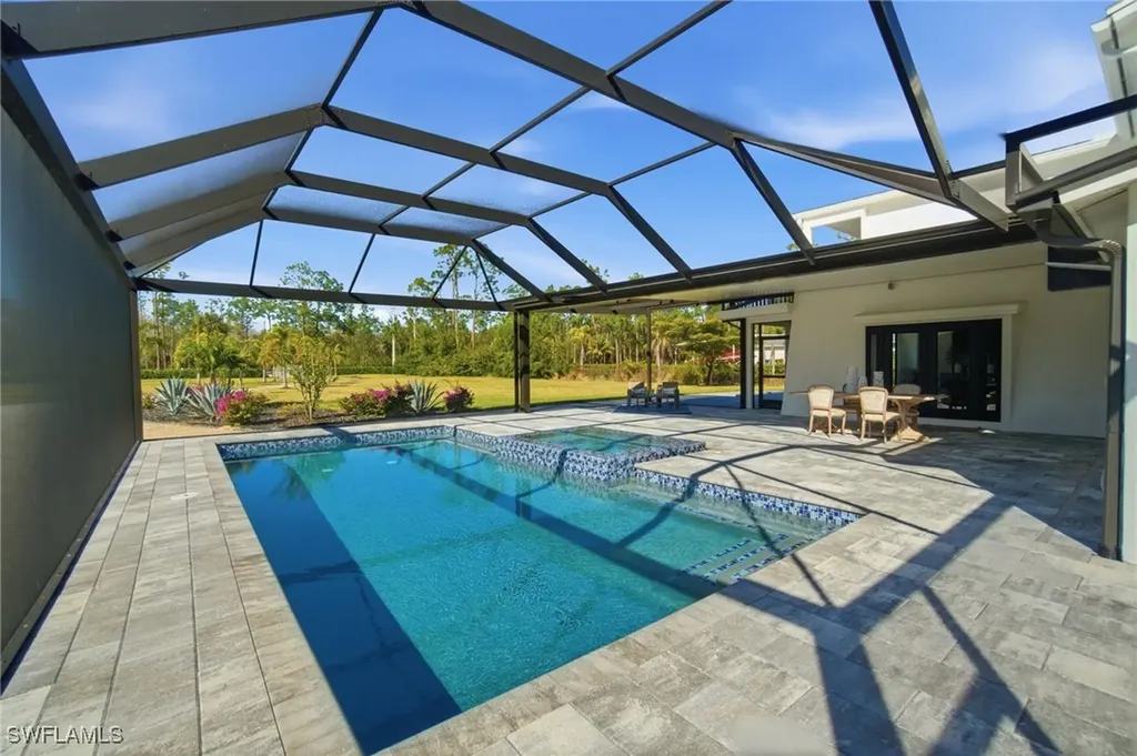 11661 Palomino Lane Fort Myers FL 33912