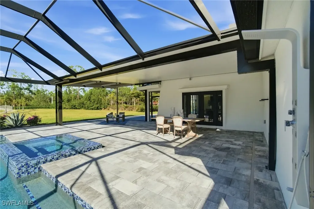 11661 Palomino Lane Fort Myers FL 33912
