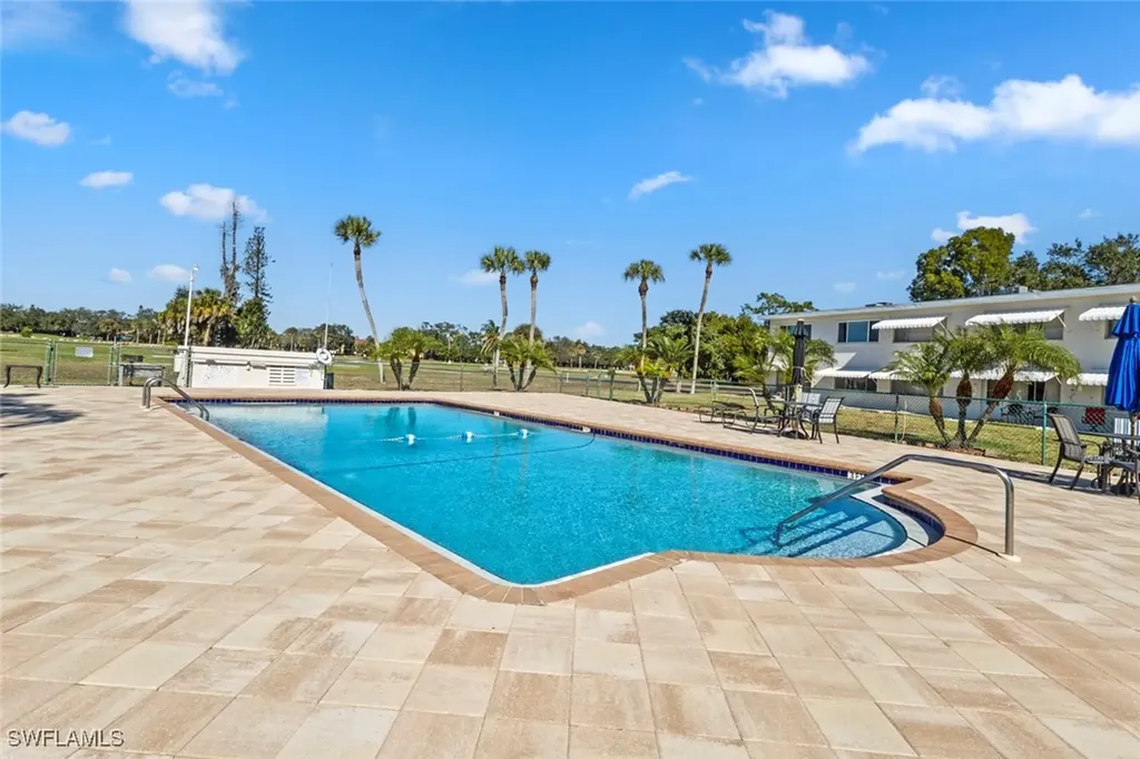 357 Joel Boulevard Lehigh Acres FL 33936