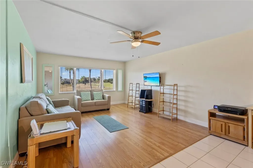 357 Joel Boulevard Lehigh Acres FL 33936