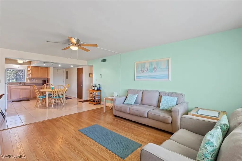 357 Joel Boulevard Lehigh Acres FL 33936