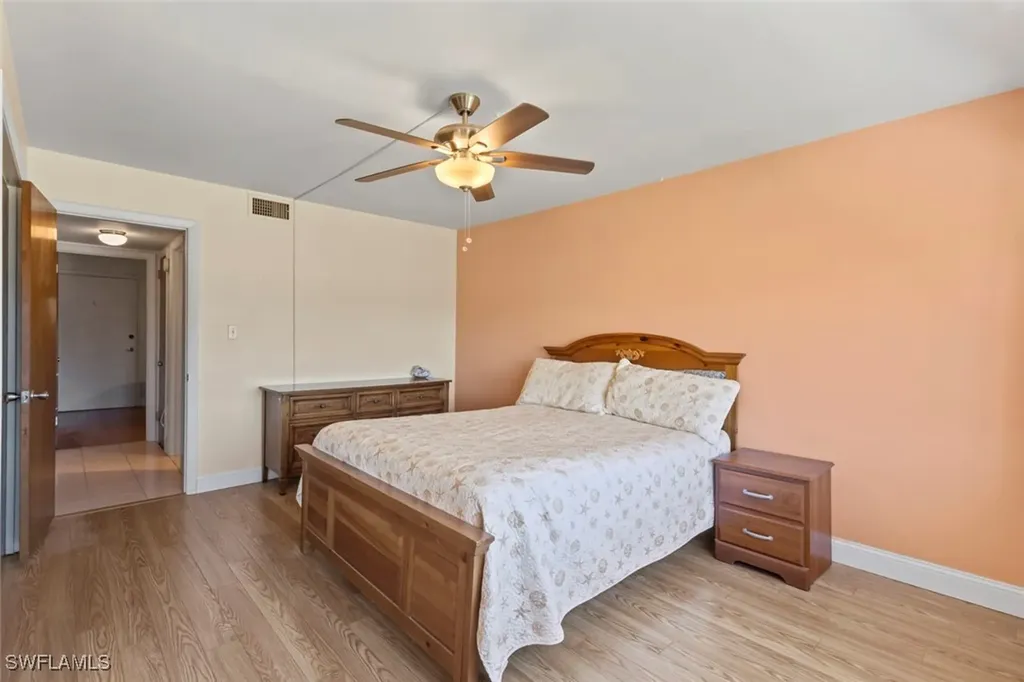 357 Joel Boulevard Lehigh Acres FL 33936