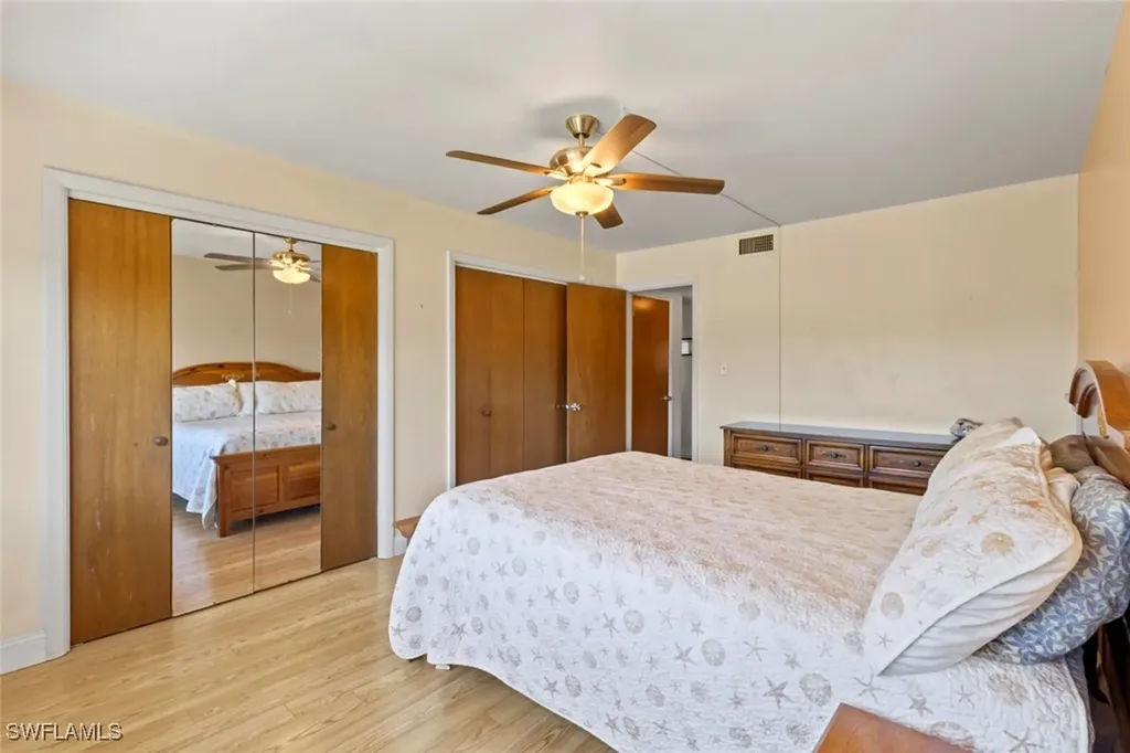357 Joel Boulevard Lehigh Acres FL 33936