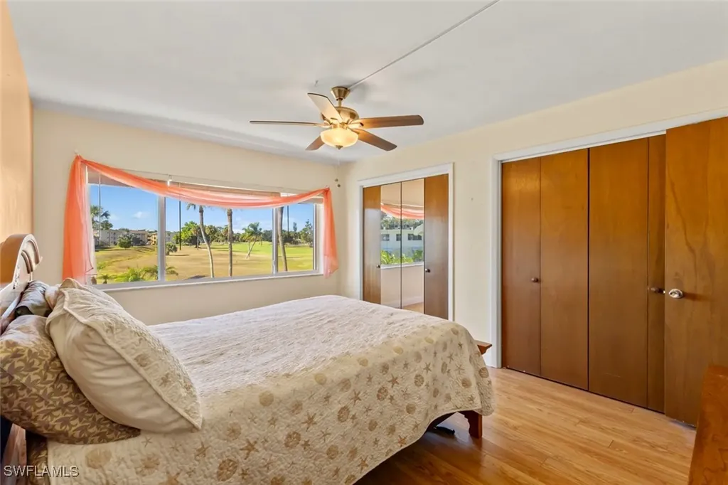 357 Joel Boulevard Lehigh Acres FL 33936
