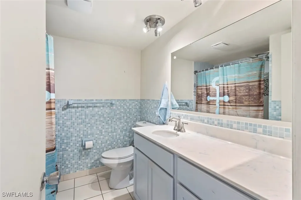 357 Joel Boulevard Lehigh Acres FL 33936