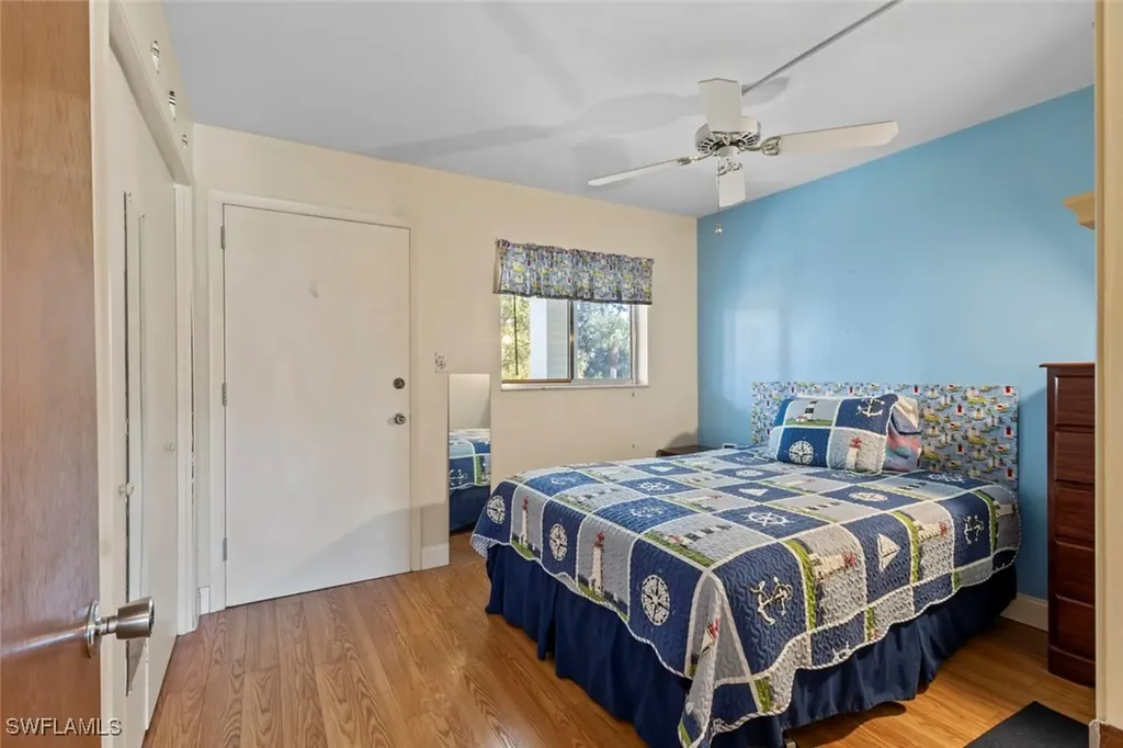 357 Joel Boulevard Lehigh Acres FL 33936