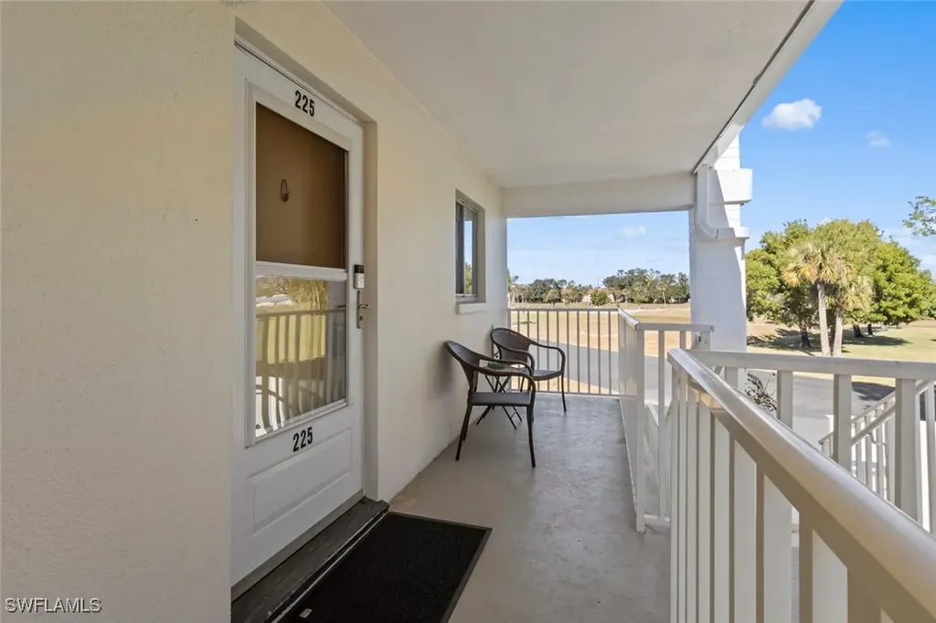 357 Joel Boulevard Lehigh Acres FL 33936