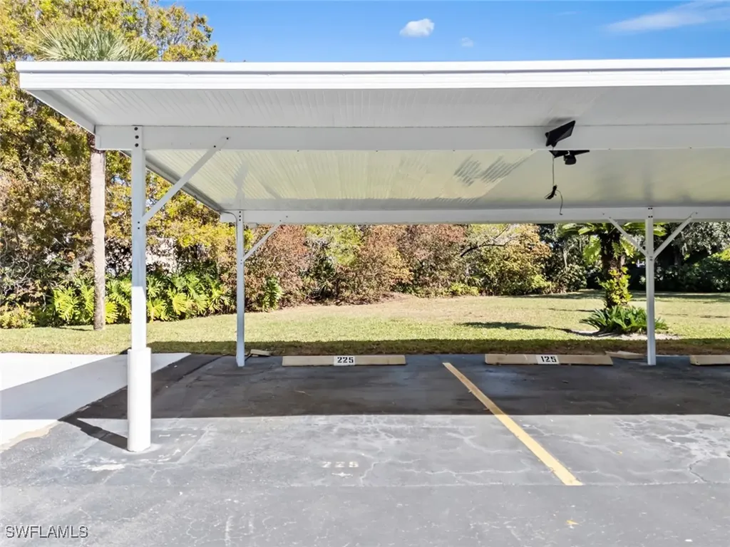 357 Joel Boulevard Lehigh Acres FL 33936