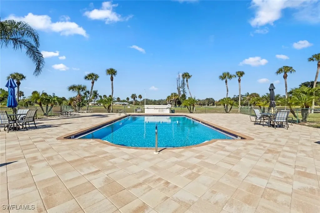 357 Joel Boulevard Lehigh Acres FL 33936
