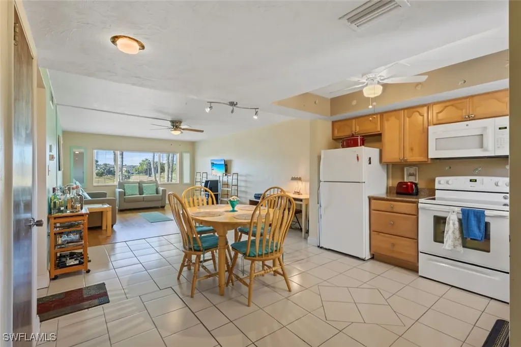 357 Joel Boulevard Lehigh Acres FL 33936