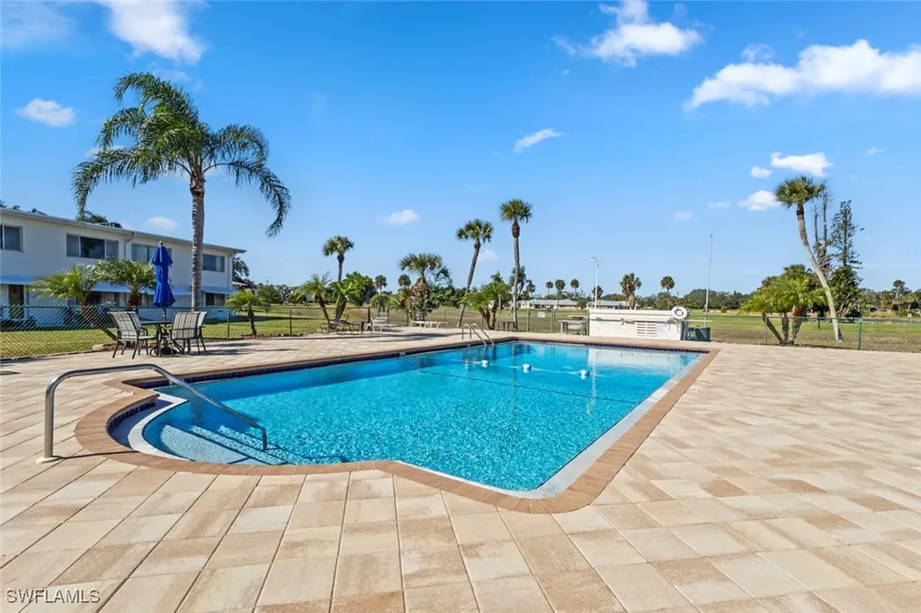 357 Joel Boulevard Lehigh Acres FL 33936