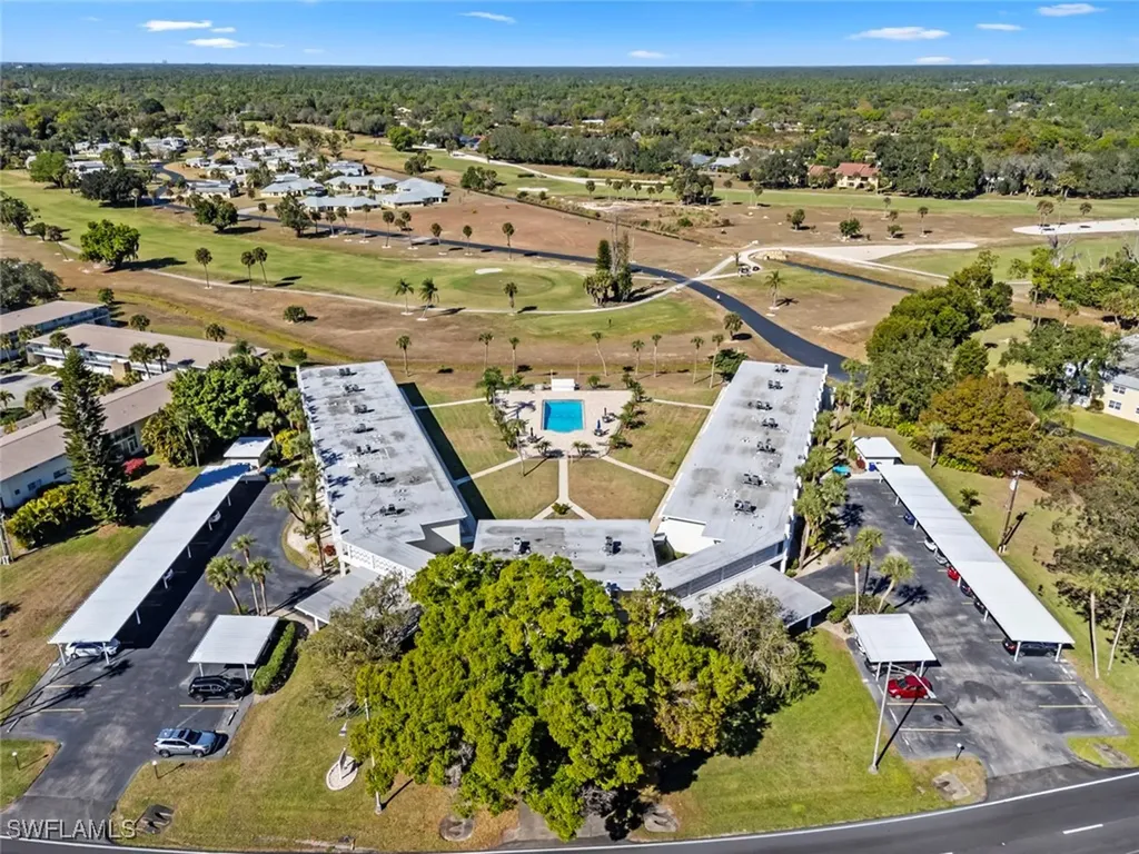 357 Joel Boulevard Lehigh Acres FL 33936