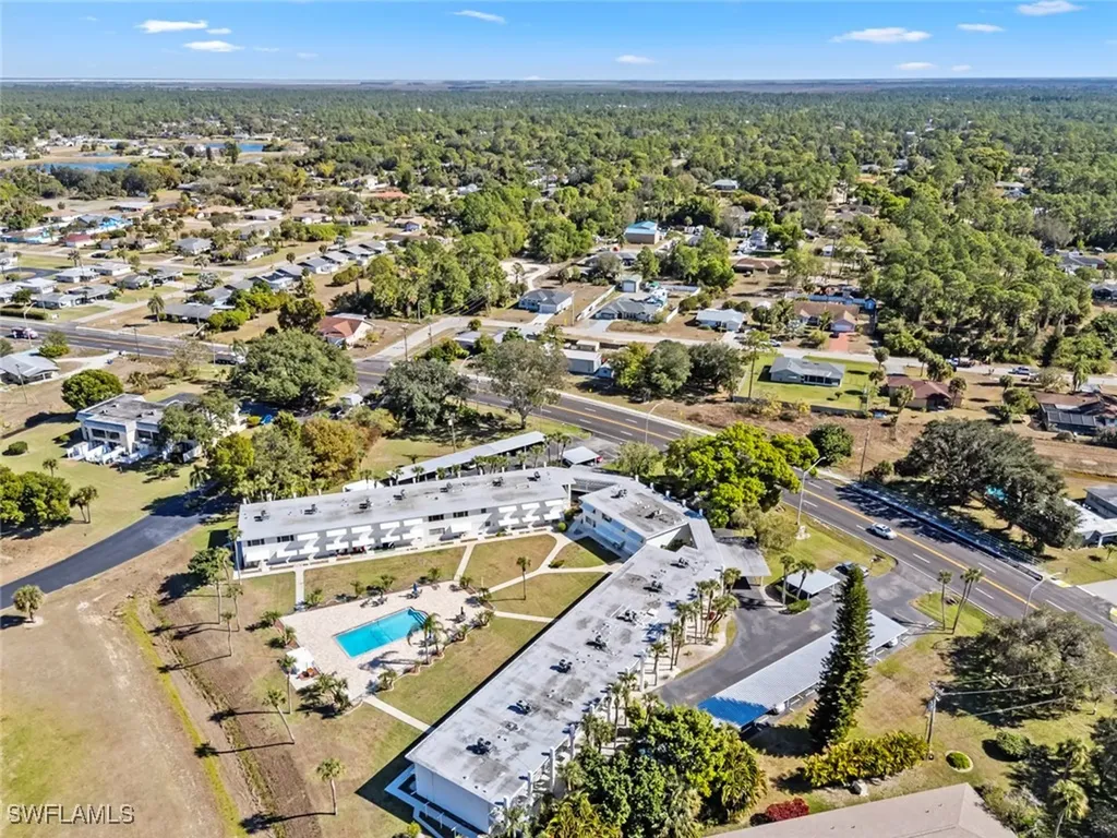 357 Joel Boulevard Lehigh Acres FL 33936