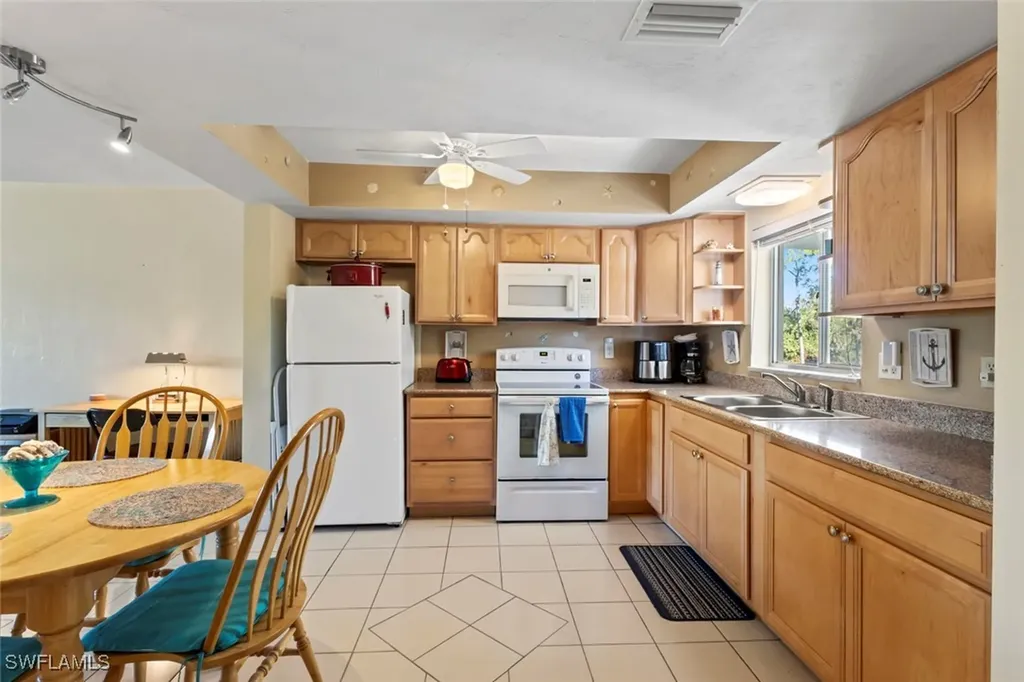 357 Joel Boulevard Lehigh Acres FL 33936