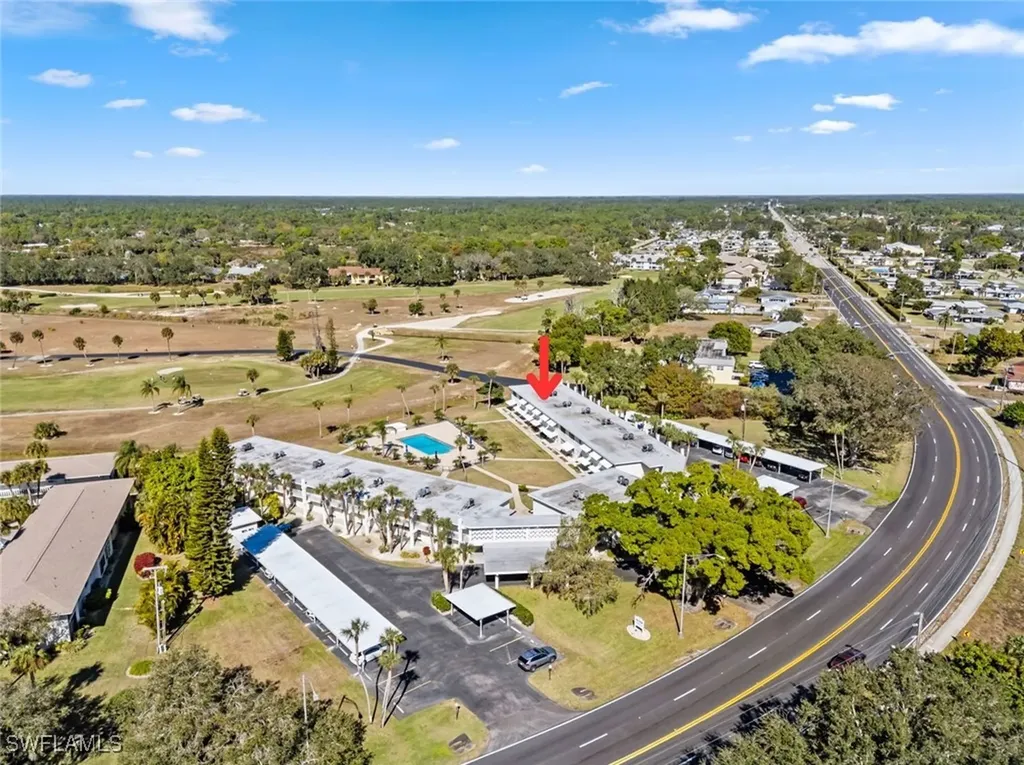 357 Joel Boulevard Lehigh Acres FL 33936