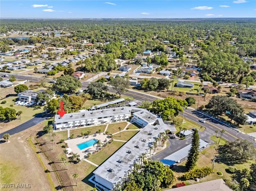 357 Joel Boulevard Lehigh Acres FL 33936