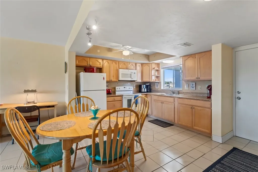 357 Joel Boulevard Lehigh Acres FL 33936