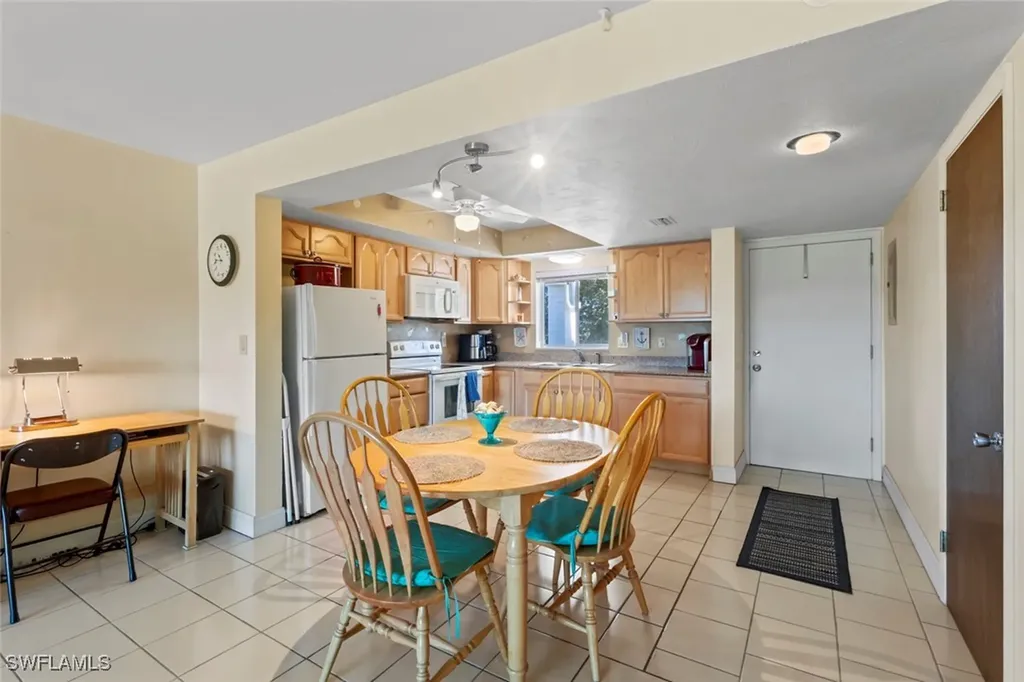 357 Joel Boulevard Lehigh Acres FL 33936