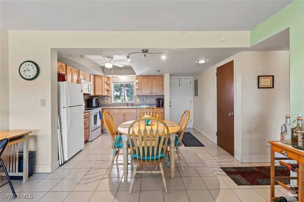 357 Joel Boulevard Lehigh Acres FL 33936