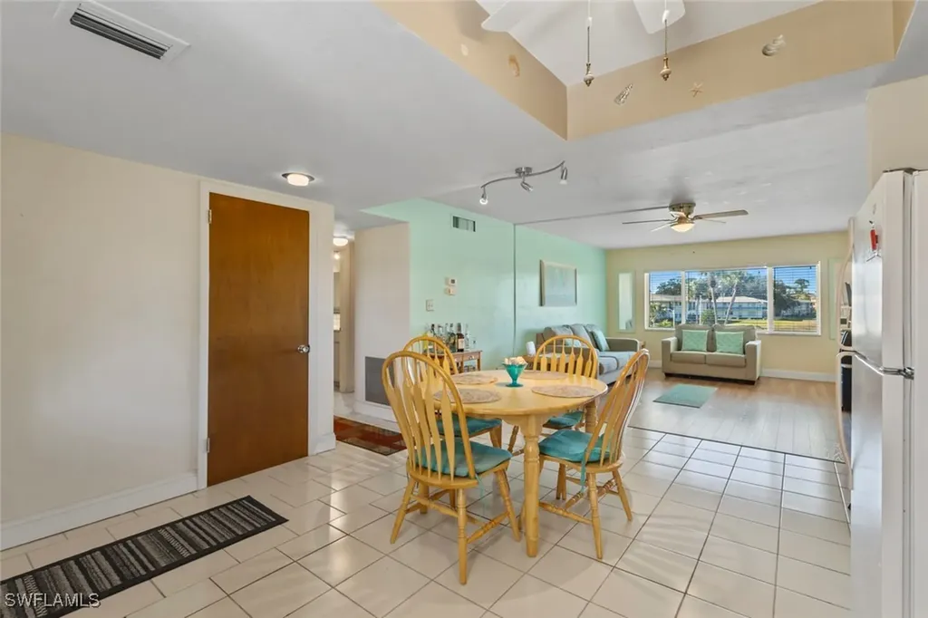 357 Joel Boulevard Lehigh Acres FL 33936