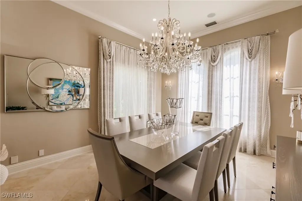 2450 Tarpon Road Naples FL 34102