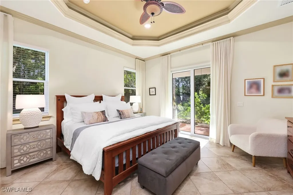 4000 Stonesthrow Court Naples FL 34109