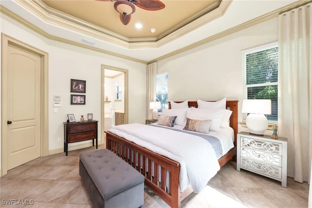 4000 Stonesthrow Court Naples FL 34109