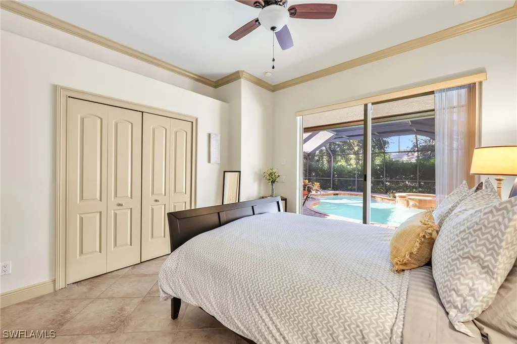 4000 Stonesthrow Court Naples FL 34109