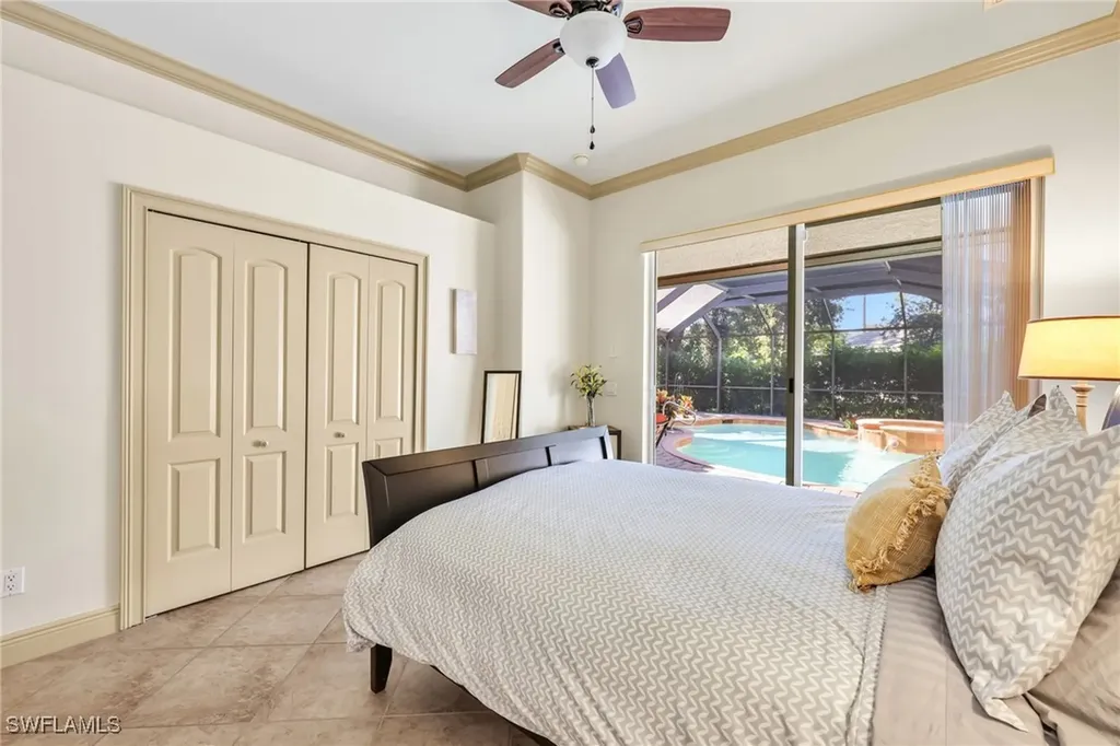 4000 Stonesthrow Court Naples FL 34109
