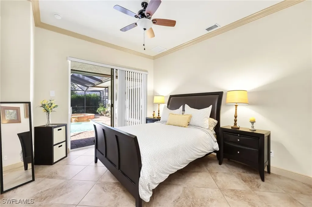 4000 Stonesthrow Court Naples FL 34109