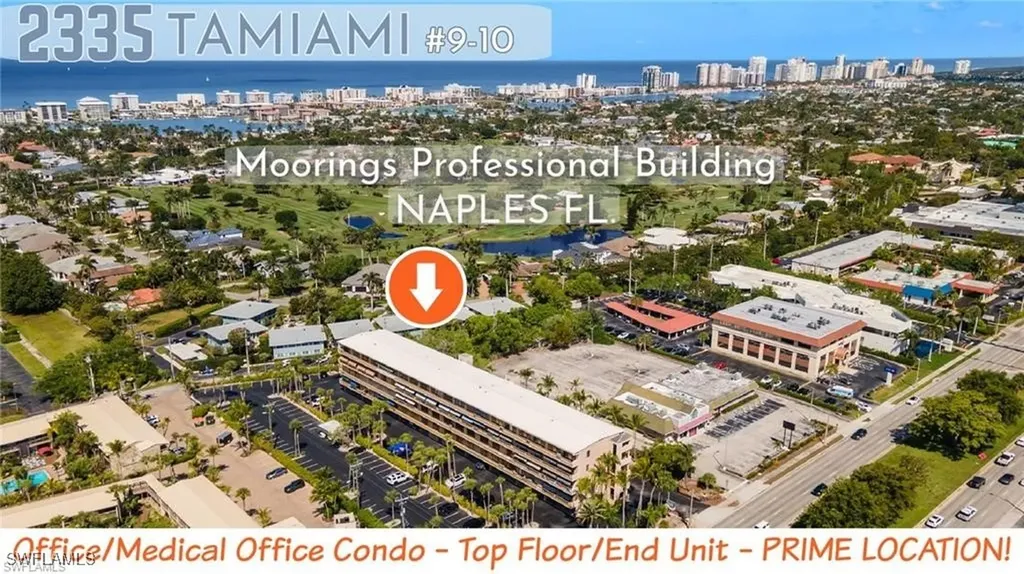 Naples FL 34103