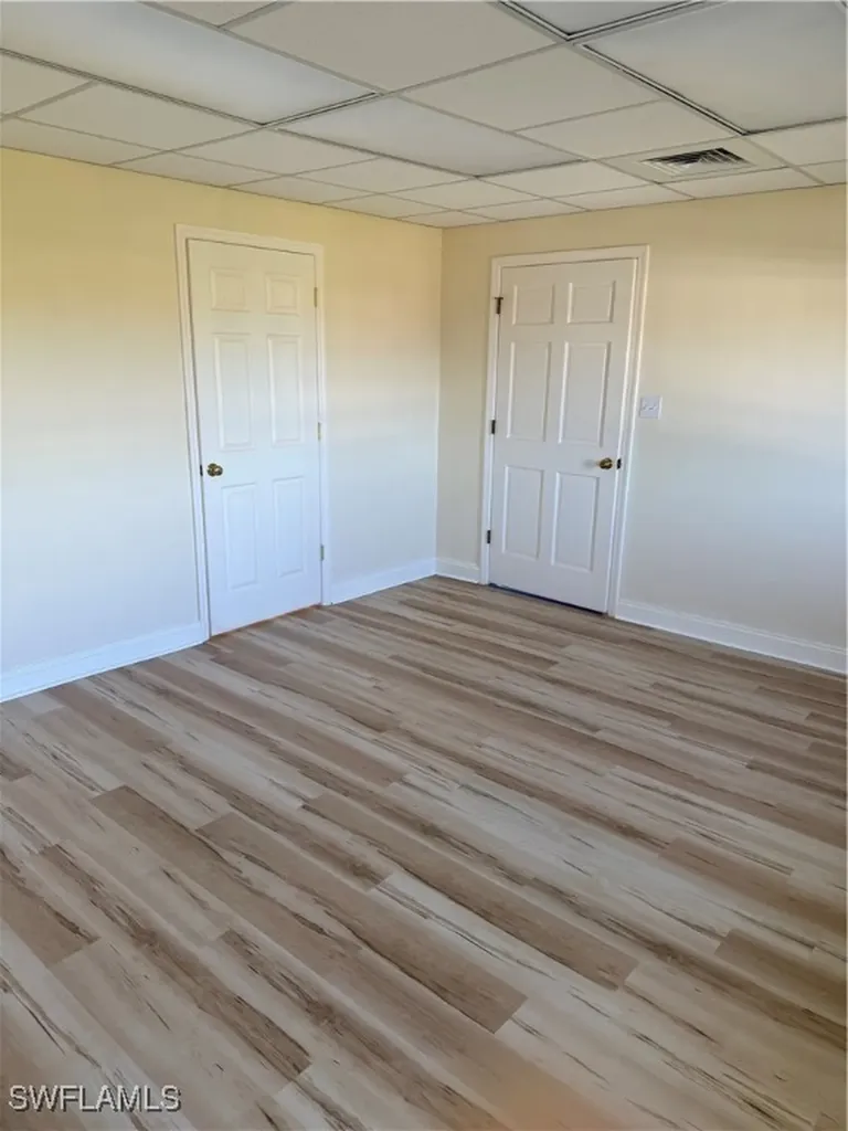 Naples FL 34103
