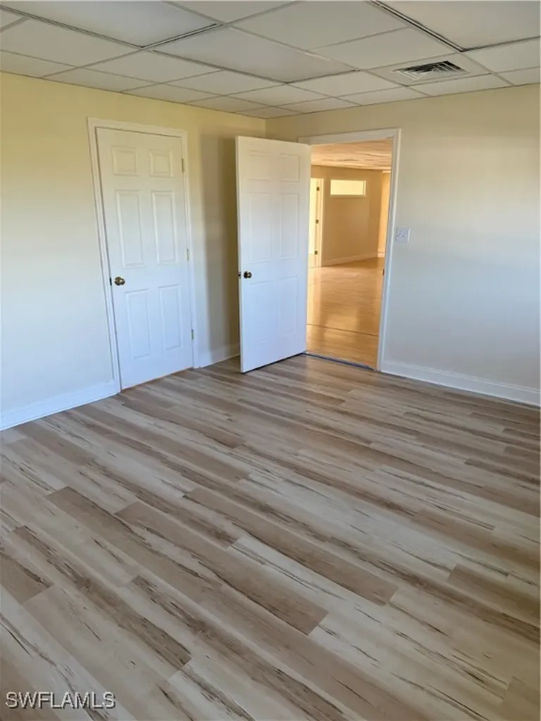 Naples FL 34103