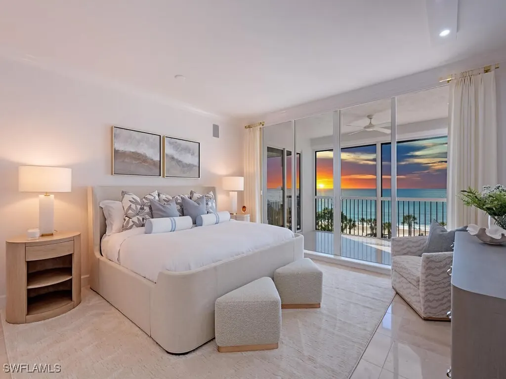 8473 Bay Colony Drive Naples FL 34108