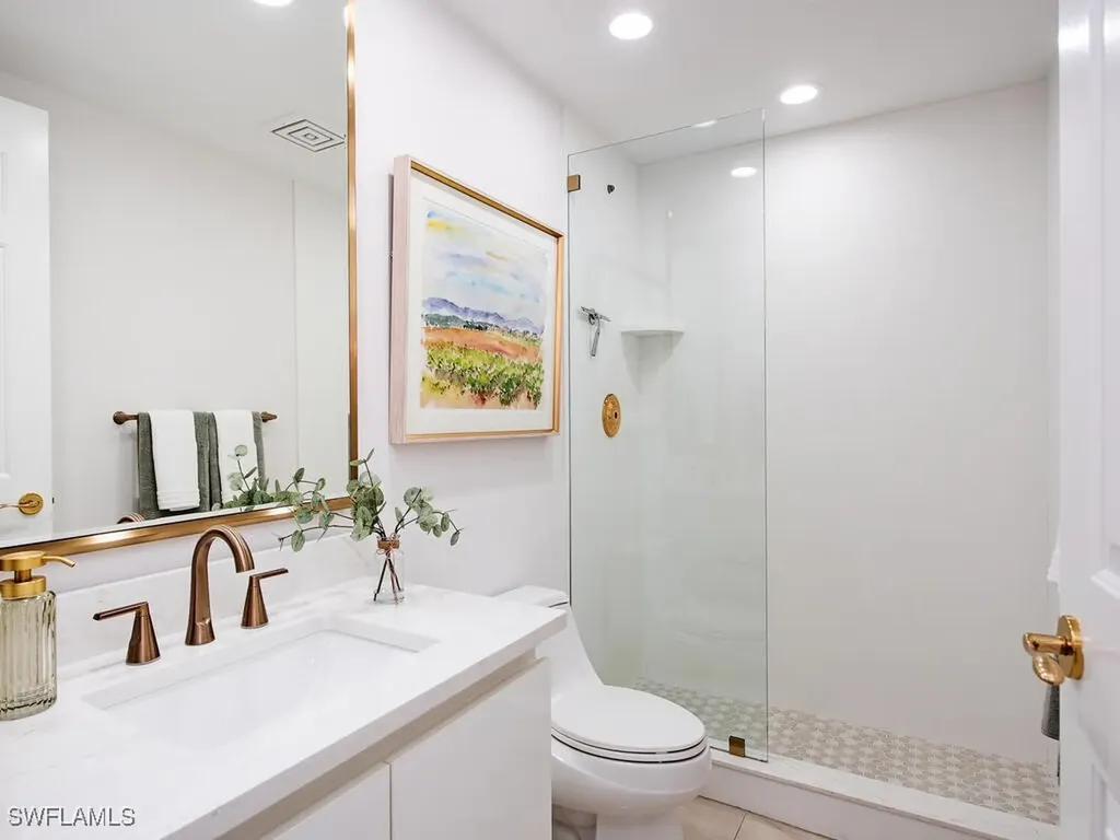 8473 Bay Colony Drive Naples FL 34108