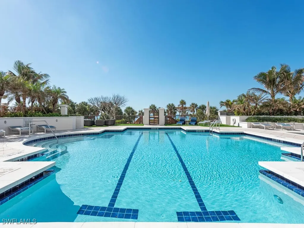 8473 Bay Colony Drive Naples FL 34108