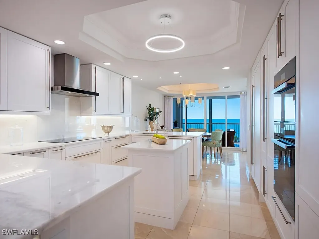 8473 Bay Colony Drive Naples FL 34108