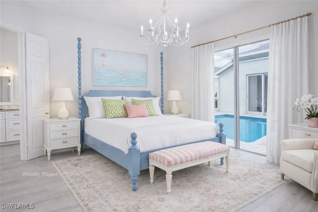 1770 Marsh Run Naples FL 34109