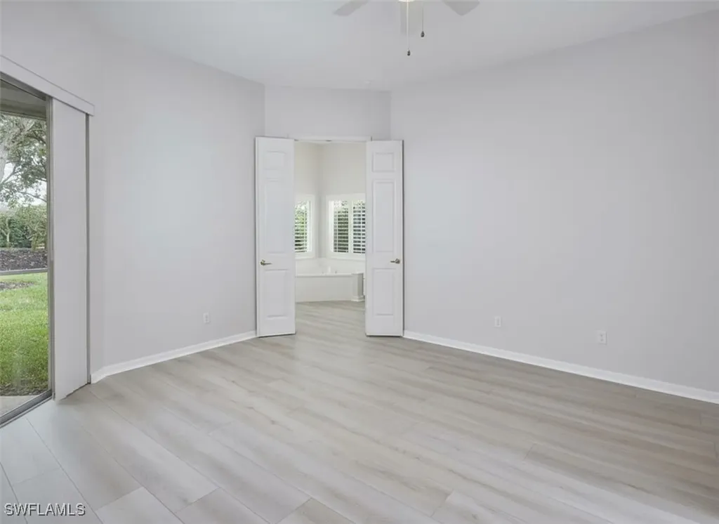 1770 Marsh Run Naples FL 34109