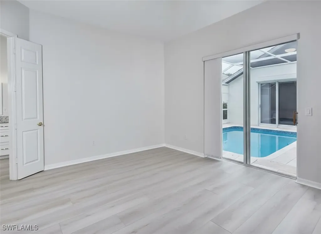 1770 Marsh Run Naples FL 34109