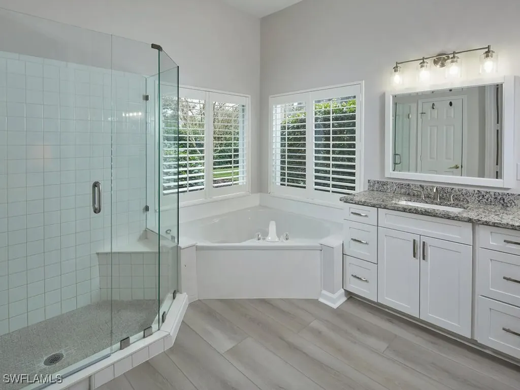 1770 Marsh Run Naples FL 34109