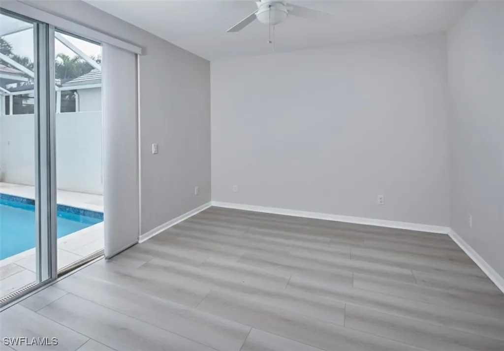 1770 Marsh Run Naples FL 34109