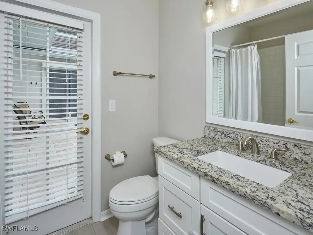 1770 Marsh Run Naples FL 34109