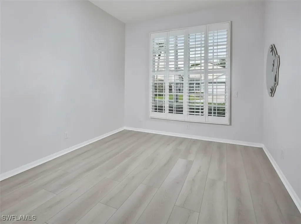 1770 Marsh Run Naples FL 34109