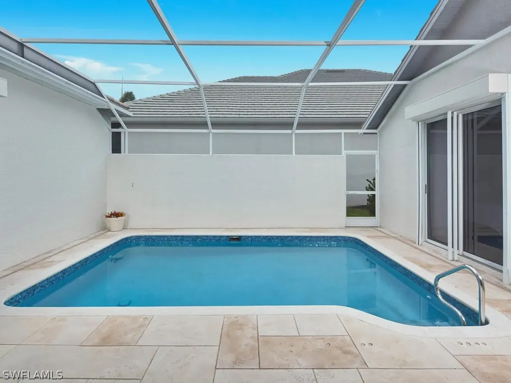 1770 Marsh Run Naples FL 34109