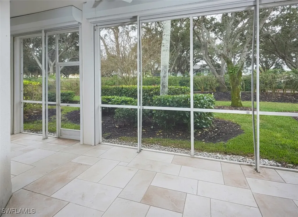 1770 Marsh Run Naples FL 34109
