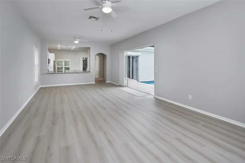 1770 Marsh Run Naples FL 34109