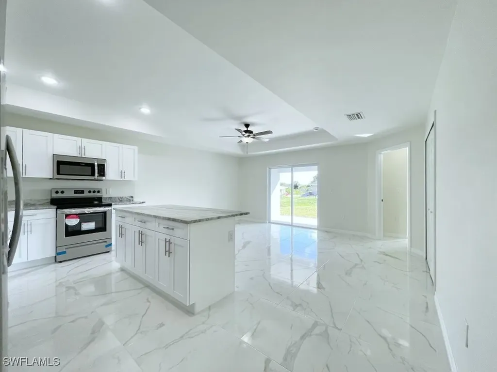 1133-1135 Ichabod Avenue Lehigh Acres FL 33973