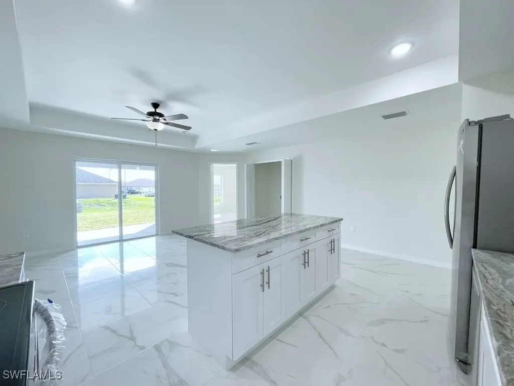 1133-1135 Ichabod Avenue Lehigh Acres FL 33973