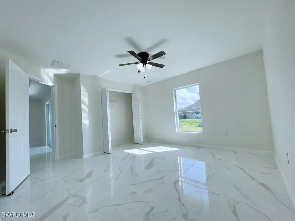 1133-1135 Ichabod Avenue Lehigh Acres FL 33973